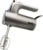 VOX MX9112 tootepilt 1