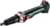 Product image of Metabo 600829850 1