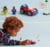 Product image of Lego 10789 9