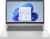 Product image of HP 9R869EA 3