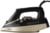 Petra T-MLX53679 tootepilt 3