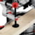 Metabo 613216000 tootepilt 14