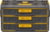 Product image of DeWALT DWST08330-1 1