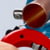 Knipex 90 31 03 BK tootepilt 14