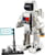 Product image of Lego 31134 6