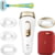 Product image of Braun PL5382 7