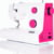 Product image of PFAFF AGDPAFMSZ0004 1