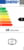Product image of Acer UM.KE1EE.G01 8