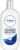 Tineco 9FWWS100200 tootepilt 1