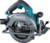 Product image of MAKITA HS003GZ 1