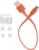 Product image of JBL JBLTFLEX2WHT 4