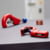 Knipex 90 31 03 BK tootepilt 15