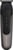 REMINGTON 43321560100 tootepilt 1