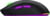 Product image of HATOR HTM770 1