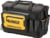 DeWALT DWST60104-1 tootepilt 1