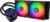SilverStone SST-NP240-ARGB tootepilt 4