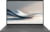 ASUS 90NB16G2-M001Y0 tootepilt 1