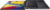 ASUS 90NB10Q1-M00LH0 tootepilt 5