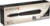 Product image of REMINGTON AS7100 3