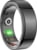 Colmi R02 Black 11 tootepilt 6
