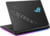 ASUS 90NR0LF1-M00440 tootepilt 14