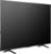 Hisense RHISTVC75E7QPRO tootepilt 2