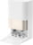 DREAME RLX63CE-2-WH C tootepilt 4