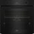 Product image of Beko BCBIE17300KSB 3