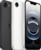 Apple MD1R4HX/A tootepilt 3