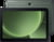 Samsung SM-X356BZGAEEE tootepilt 1