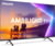 Philips 50PUS8510/12 tootepilt 2