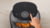 Philips NA332/00 tootepilt 5