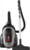 Electrolux EL61A4UG tootepilt 1