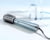 Babyliss AS773E tootepilt 4