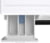 Gorenje W3NGPI72SBS tootepilt 5