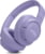 JBL JBLT770NCPUR tootepilt 1