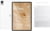 Product image of Huawei Banksy-W09EK 4