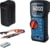 BOSCH 0601077300 tootepilt 1