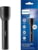 Product image of Philips SFL7005R/10 1