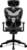 Huzaro HZ-Combat 8.0 White tootepilt 3
