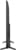 Hisense RHISTVC75E7QPRO tootepilt 3
