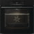 Product image of Gorenje 10