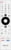 Product image of Metz 24MPE7000Z 6
