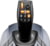 Product image of Thrustmaster 2960889 3