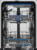 Electrolux tootepilt 7