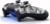 Roger RO-PS4DS-CAMOGR tootepilt 1
