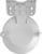 Product image of IMOU IPC-K7FP-5H0WE 6
