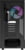 Darkflash DPX90 Black tootepilt 7