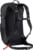VAUDE 145660100 tootepilt 2