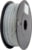 Product image of GEMBIRD 3DP-PLA+1.75-02-GR 4